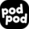 Podpod logo