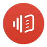 PodPulse.ai logo