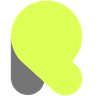 PodRoll logo