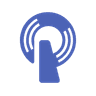 Podscribe.io logo