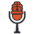 Podsift logo