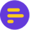 Podsqueeze logo