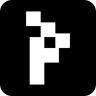 Podsuite logo
