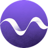Podwise AI logo