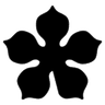Poem generator logo