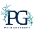 AI Poem Generator logo
