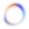 Pointer logo