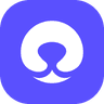 Polar logo