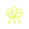 Pollinations logo