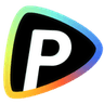 Pollo AI logo