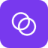 PollPebble logo