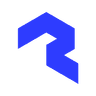Polycam logo