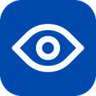 PolygrAI logo