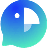 PolyPal Live Translator logo