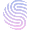 Pooks logo
