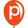 Poper.ai logo