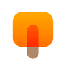 Popsy logo