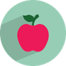 Porosheets logo