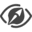 Portal by 20Vision logo