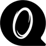 PortalX logo