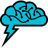 PortfolioGPT logo