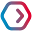 portkey.ai logo