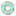 Pos dish logo