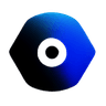 PoseTracker API logo
