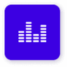 Positional logo