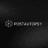 POSTAUTOPSY logo