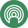 PostEverywhere.ai logo