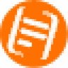 postfity.com logo
