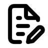 Postfluencer logo