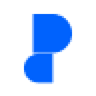 Postin.ai logo
