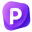 PostMagic logo