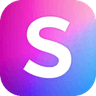 PostSam logo