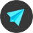 Postsmrt logo