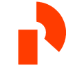 Posturise logo