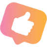 Postus logo