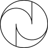 Potis.ai logo