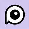 PovChat AI logo