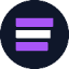 Power BI AI Lens logo