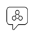 Power Mode logo
