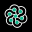 PowerBrain logo
