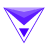 Powerdrill logo