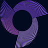 Powered_By logo