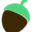 Powergpt logo