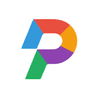 PowerTelegram logo