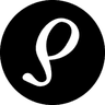PowPow logo