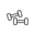 PPLEGPT logo